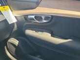 Thumbnail of 2025 Crystal White Pearl Volvo XC90 Plug-In Hybrid