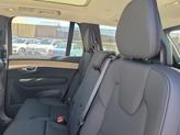 Thumbnail of 2025 Crystal White Pearl Volvo XC90 Plug-In Hybrid
