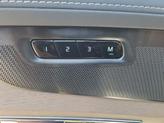 Thumbnail of 2025 Crystal White Pearl Volvo XC90 Plug-In Hybrid