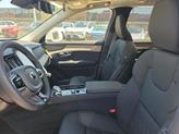 Thumbnail of 2025 Crystal White Pearl Volvo XC90 Plug-In Hybrid
