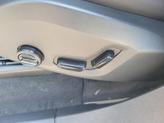 Thumbnail of 2025 Crystal White Pearl Volvo XC90 Plug-In Hybrid