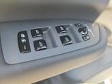 Thumbnail of 2025 Crystal White Pearl Volvo XC90 Plug-In Hybrid