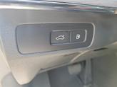 Thumbnail of 2025 Crystal White Pearl Volvo XC90 Plug-In Hybrid