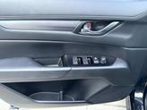 Thumbnail of 2020 Jet Black Mica Mazda CX-5