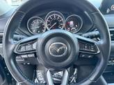 Thumbnail of 2020 Jet Black Mica Mazda CX-5