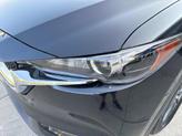 Thumbnail of 2020 Jet Black Mica Mazda CX-5