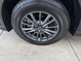 Thumbnail of 2020 Jet Black Mica Mazda CX-5