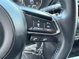 Thumbnail of 2020 Jet Black Mica Mazda CX-5