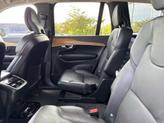 Thumbnail of 2024 Metallic Volvo XC90