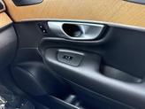 Thumbnail of 2024 Metallic Volvo XC90