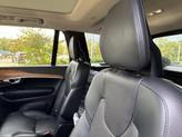 Thumbnail of 2024 Metallic Volvo XC90