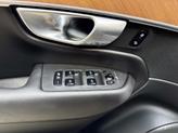 Thumbnail of 2024 Metallic Volvo XC90
