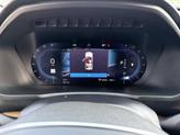 Thumbnail of 2024 Metallic Volvo XC90