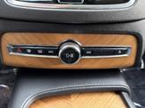 Thumbnail of 2024 Metallic Volvo XC90