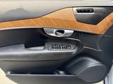 Thumbnail of 2024 Metallic Volvo XC90