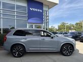 Thumbnail of 2024 Metallic Volvo XC90