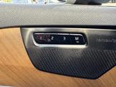 Thumbnail of 2024 Metallic Volvo XC90