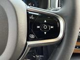 Thumbnail of 2024 Metallic Volvo XC90