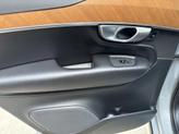 Thumbnail of 2024 Metallic Volvo XC90