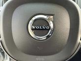 Thumbnail of 2024 Metallic Volvo XC90