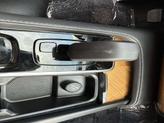Thumbnail of 2024 Metallic Volvo XC90