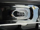 Thumbnail of 2024 Metallic Volvo XC90
