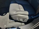 Thumbnail of 2025 Onyx Black Volvo XC60