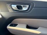 Thumbnail of 2026 Denim Blue Volvo XC60