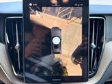 Thumbnail of 2026 Denim Blue Volvo XC60