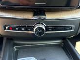 Thumbnail of 2026 Denim Blue Volvo XC60