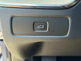 Thumbnail of 2026 Denim Blue Volvo XC60