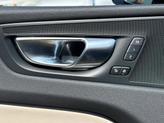 Thumbnail of 2026 Denim Blue Volvo XC60