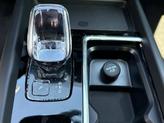 Thumbnail of 2026 Denim Blue Volvo XC60
