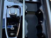 Thumbnail of 2026 Denim Blue Volvo XC60