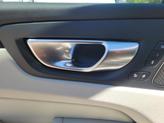 Thumbnail of 2025 Bright Volvo XC60