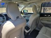 Thumbnail of 2025 Bright Volvo XC60