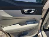 Thumbnail of 2025 Bright Volvo XC60