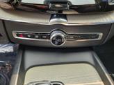Thumbnail of 2022 Onyx Black Metallic Volvo XC60