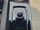 Thumbnail of 2022 Onyx Black Metallic Volvo XC60