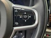 Thumbnail of 2022 Onyx Black Metallic Volvo XC60