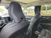 Thumbnail of 2022 Onyx Black Metallic Volvo XC60