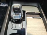 Thumbnail of 2022 Onyx Black Metallic Volvo XC60
