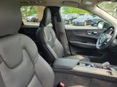 Thumbnail of 2022 Onyx Black Metallic Volvo XC60