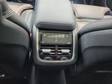 Thumbnail of 2022 Onyx Black Metallic Volvo XC60