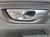 Thumbnail of 2022 Onyx Black Metallic Volvo XC60