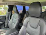 Thumbnail of 2022 Onyx Black Metallic Volvo XC60
