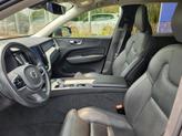 Thumbnail of 2022 Onyx Black Metallic Volvo XC60