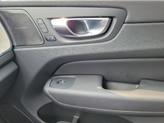 Thumbnail of 2022 Onyx Black Metallic Volvo XC60
