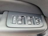Thumbnail of 2022 Onyx Black Metallic Volvo XC60