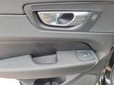 Thumbnail of 2022 Onyx Black Metallic Volvo XC60